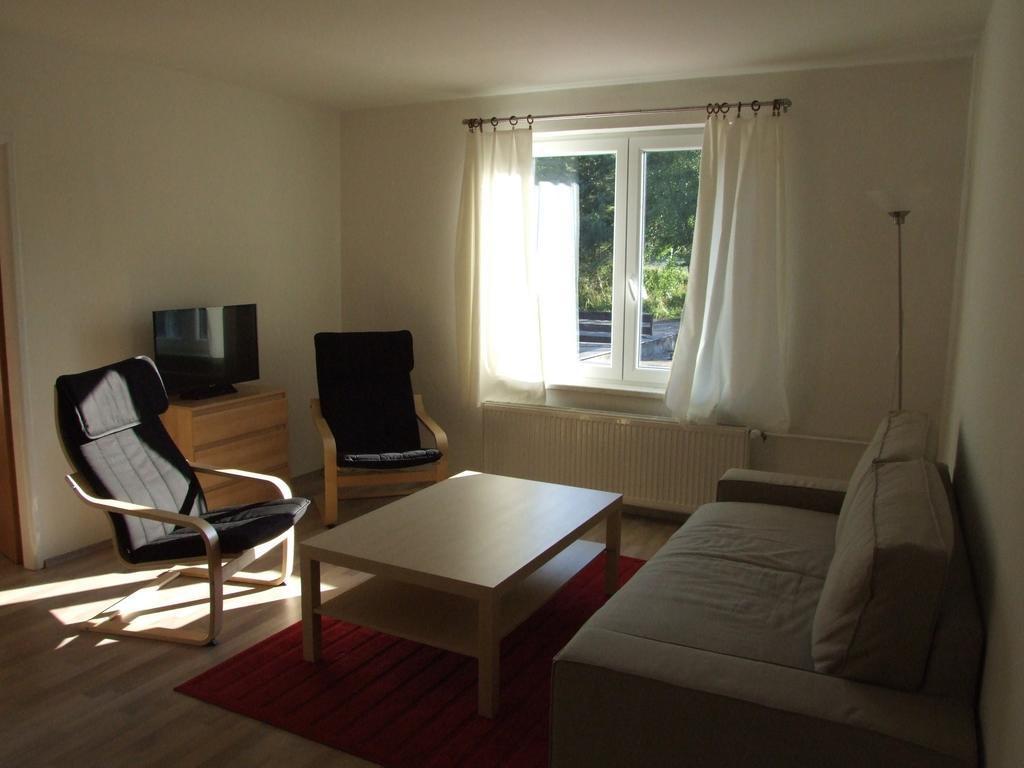 Hotel Rohanov Lhota nad Rohanovem Номер фото